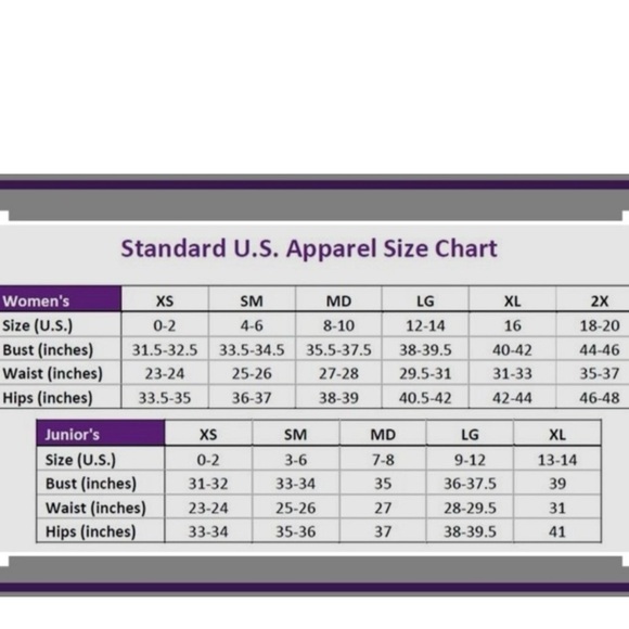 Vintage Painted Pony Red Tartan Plaid Silk Cropped Blazer Chunky Buttons Size 12 - Picture 13 of 16